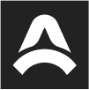 Availabs, Brand Designer