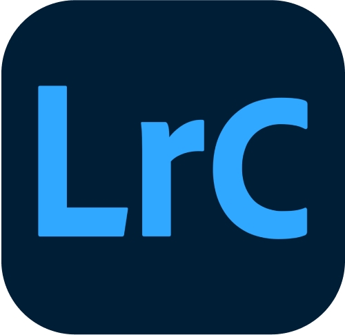 Projets créatifs Lightroom par Freelance Designer Melvyn Ceyssat