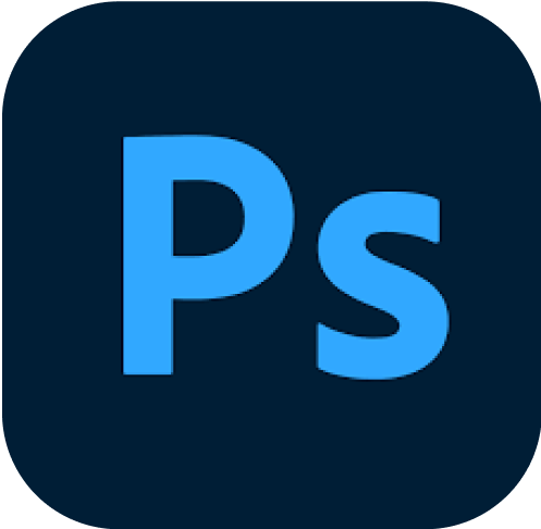 Projets créatifs Photoshop par Freelance Designer Melvyn Ceyssat