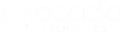 Ocado Technology Logo