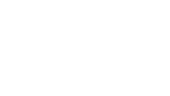 Honeywell Logo