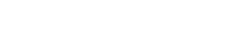 Recycleye Logo