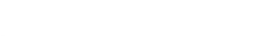 Revolv Space Logo