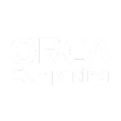 Orca Computing Logo