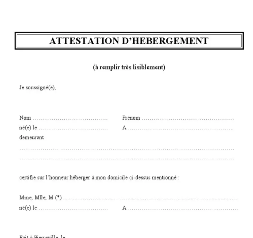 attestation_hebergement_2026