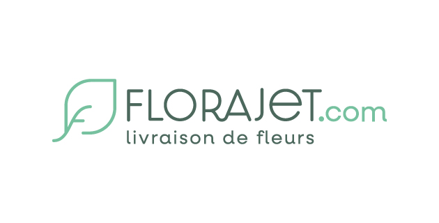 Fuite Florajet : 1,4 million de commandes piratées, vos droits – le-droit.fr