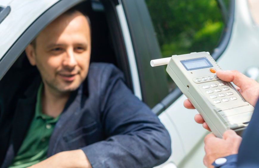 CBD et contrôle routier : quels risques ? – le-droit.fr