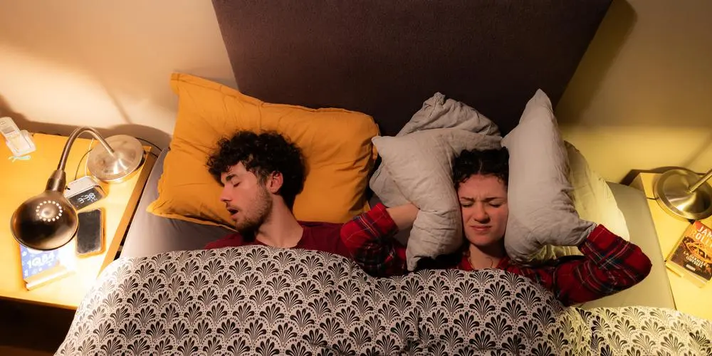 Procédure pour signaler un tapage nocturne – le-droit.fr