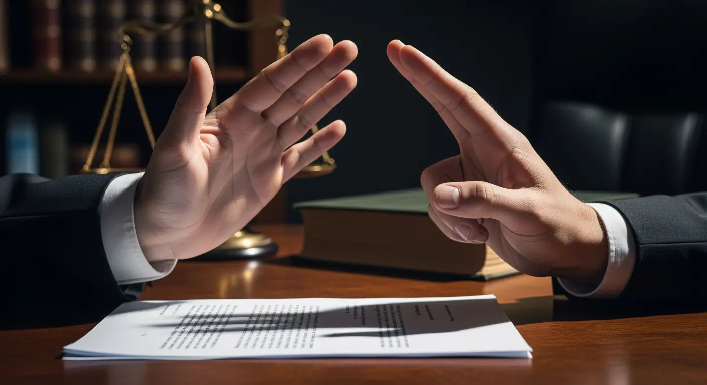 Clause de non-concurrence : validité, renonciation et recours en droit du travail – le-droit.fr