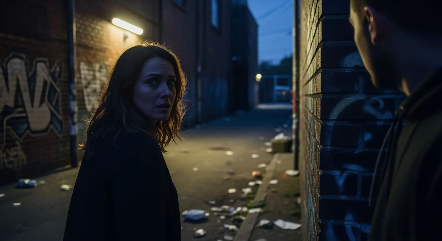 Stalking et harcèlement obsessionnel : recours pénaux et protection juridique – le-droit.fr