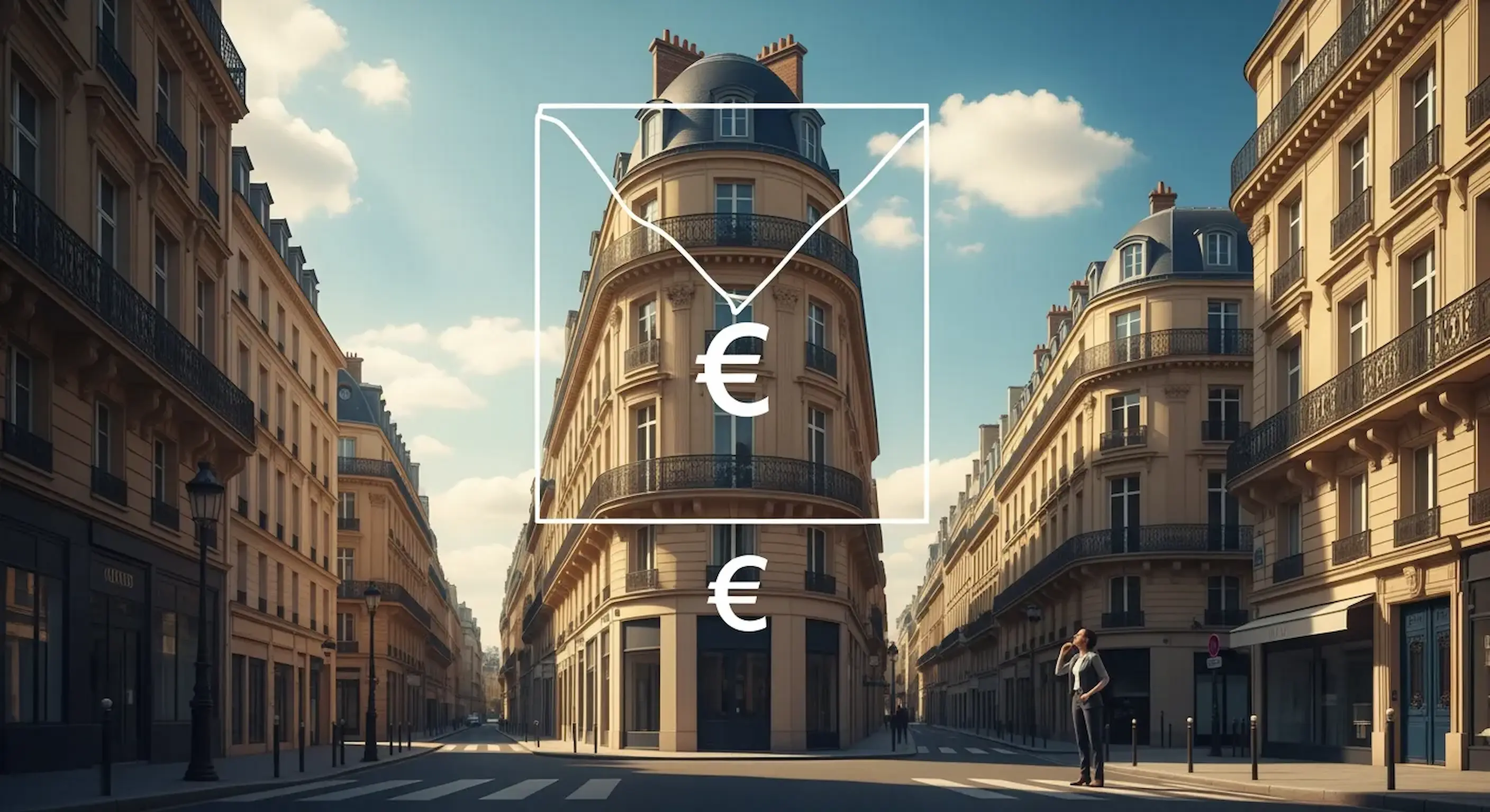 Encadrement des loyers à Paris — comment contester un loyer abusif et faire valoir ses droits de locataire