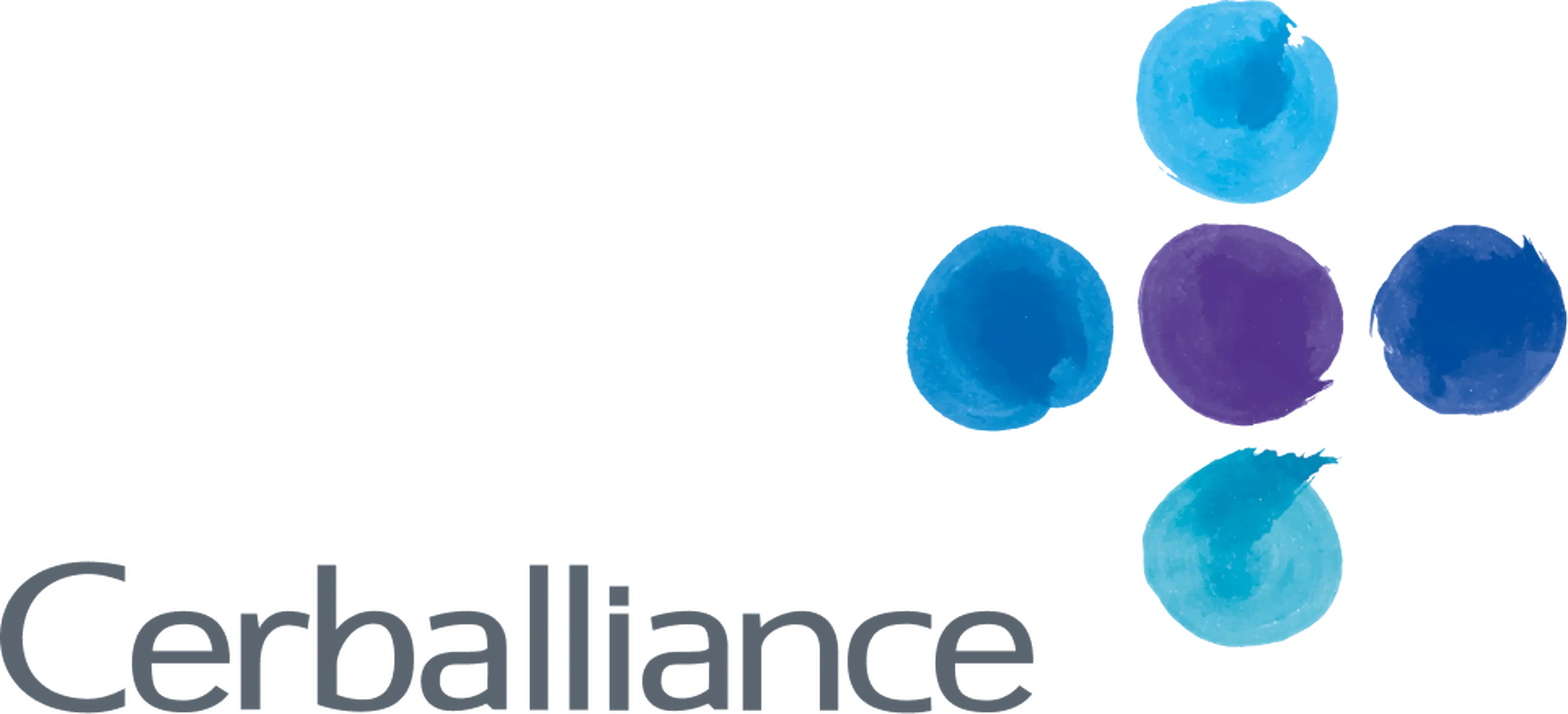 Fuite de données Cerballiance mars 2026 — analyses médicales et numéro de sécurité sociale exposés