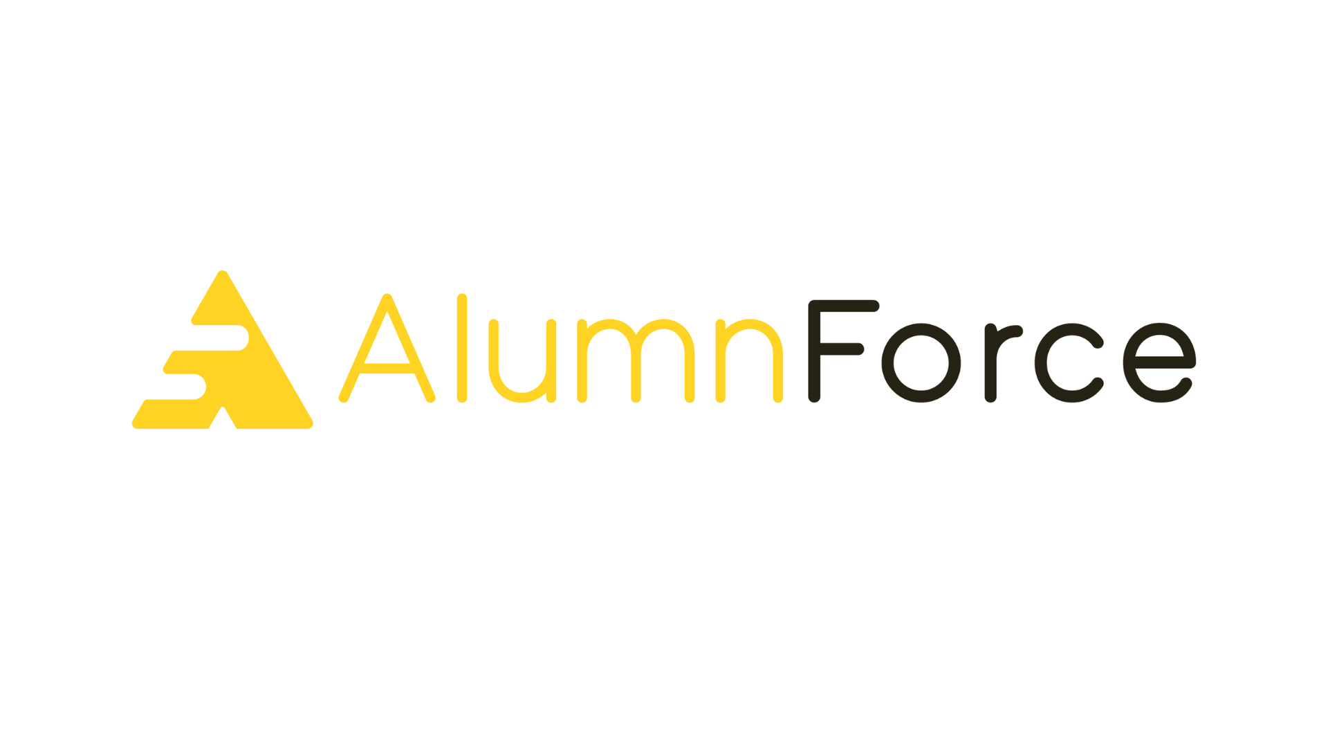 Fuite de données AlumnForce avril 2026 : profils exposés – le-droit.fr