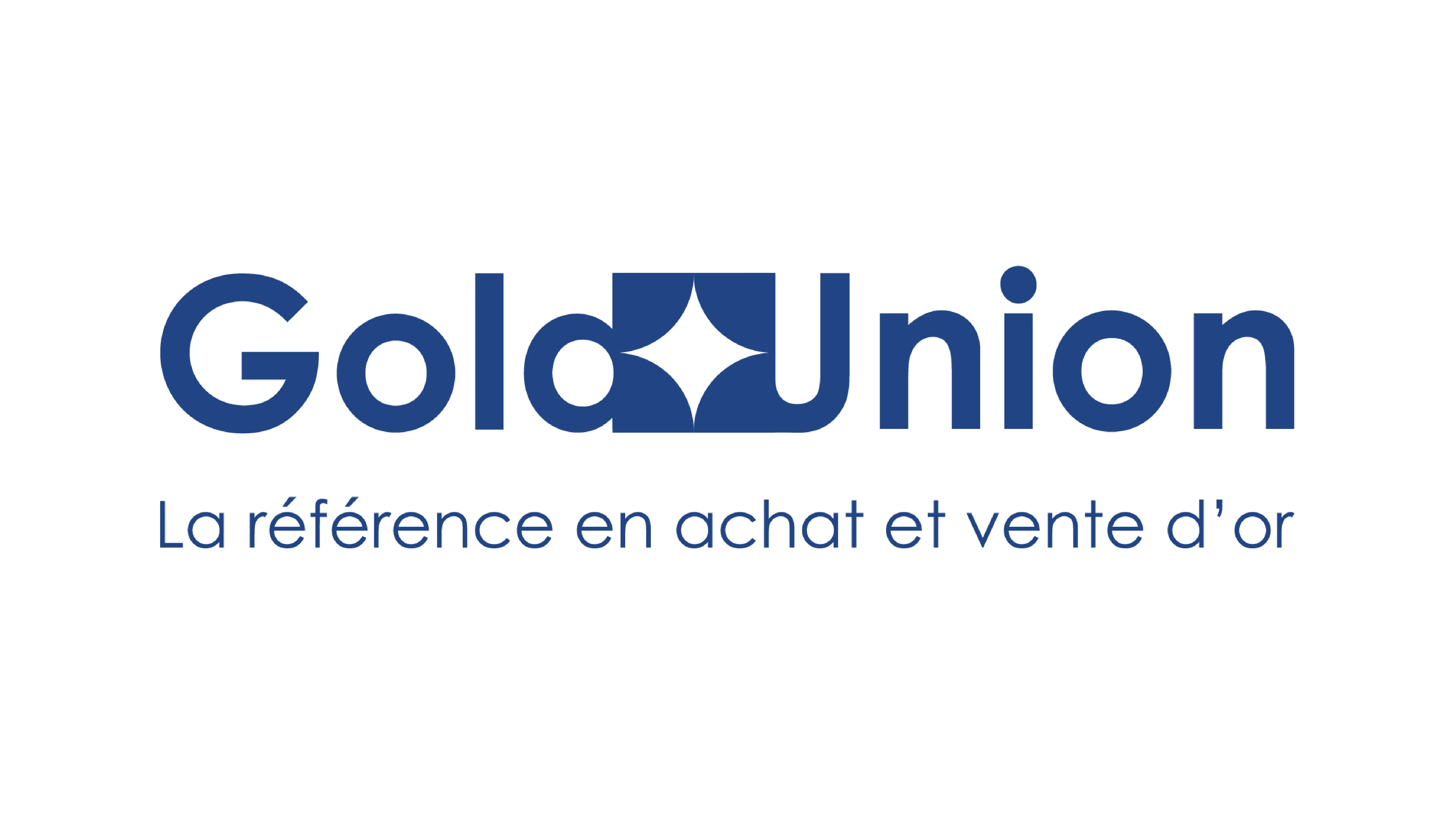 Fuite de données Gold Union avril 2026 : IBAN et carte d’identité exposés – le-droit.fr