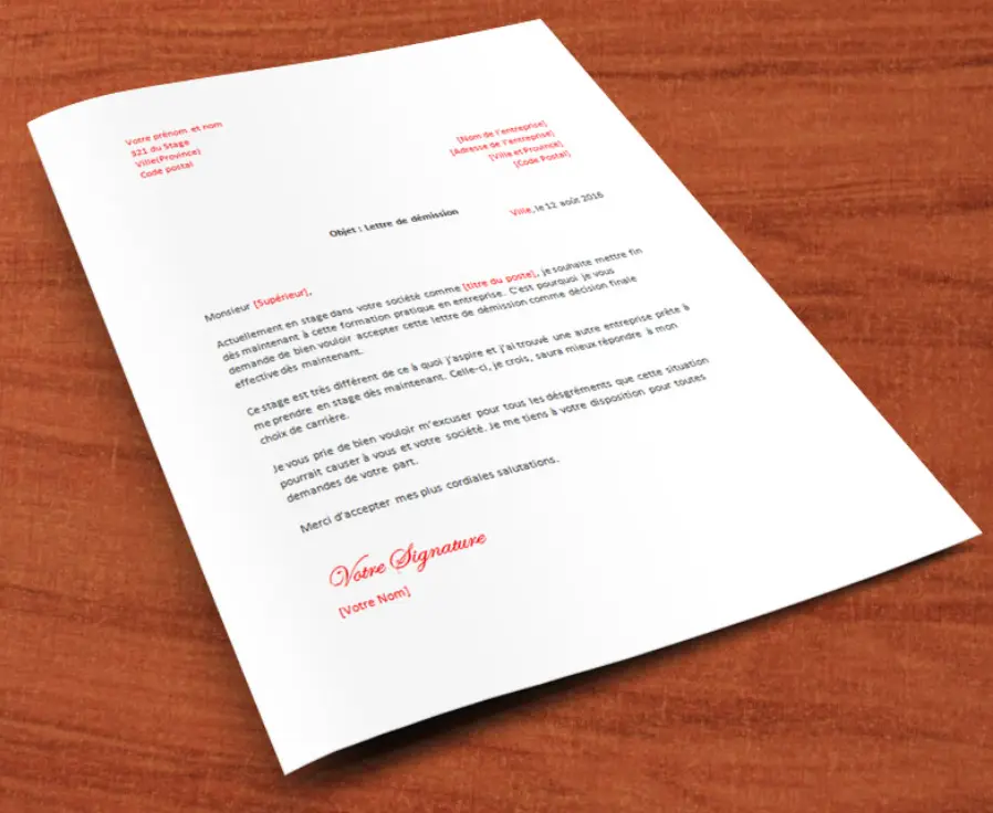 article card image