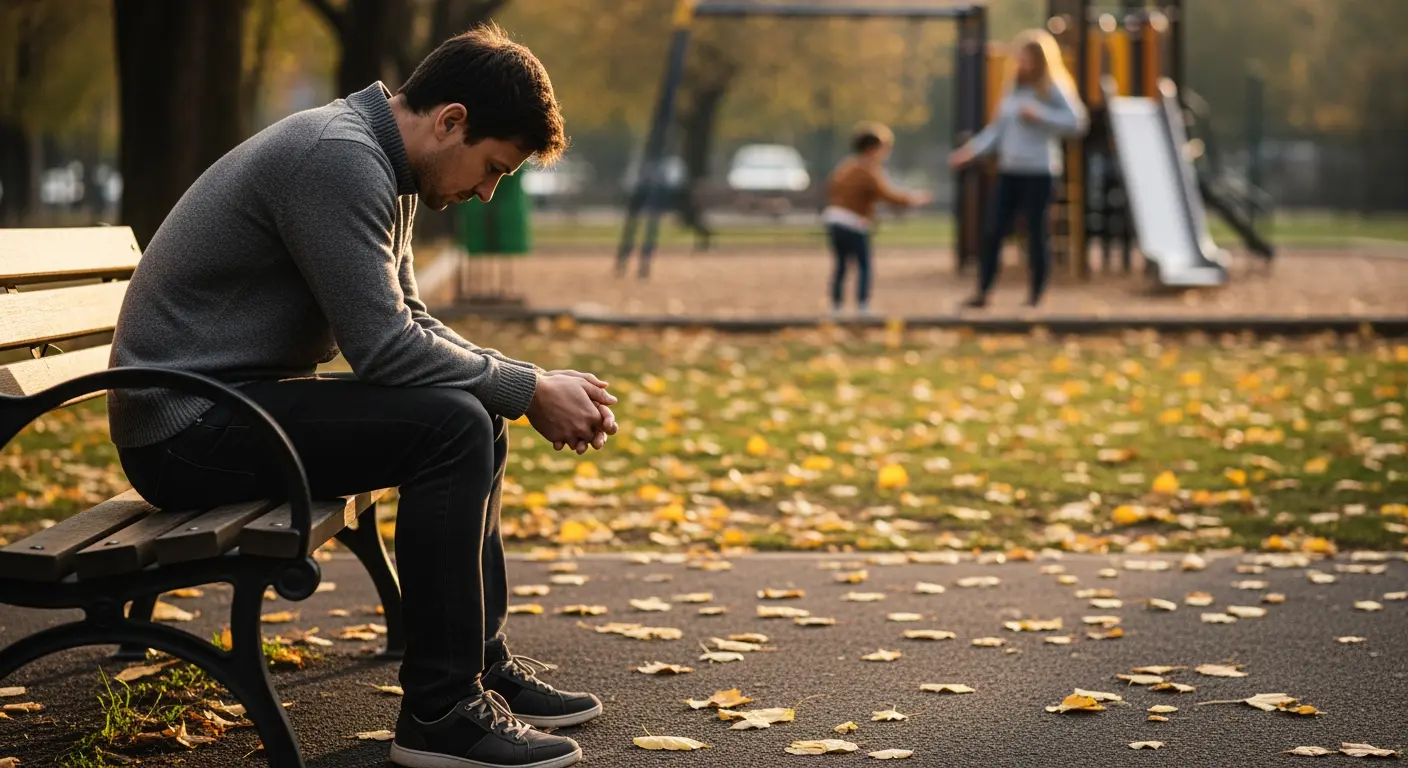 Garde alternée refusée par le juge : recours possibles – le-droit.fr