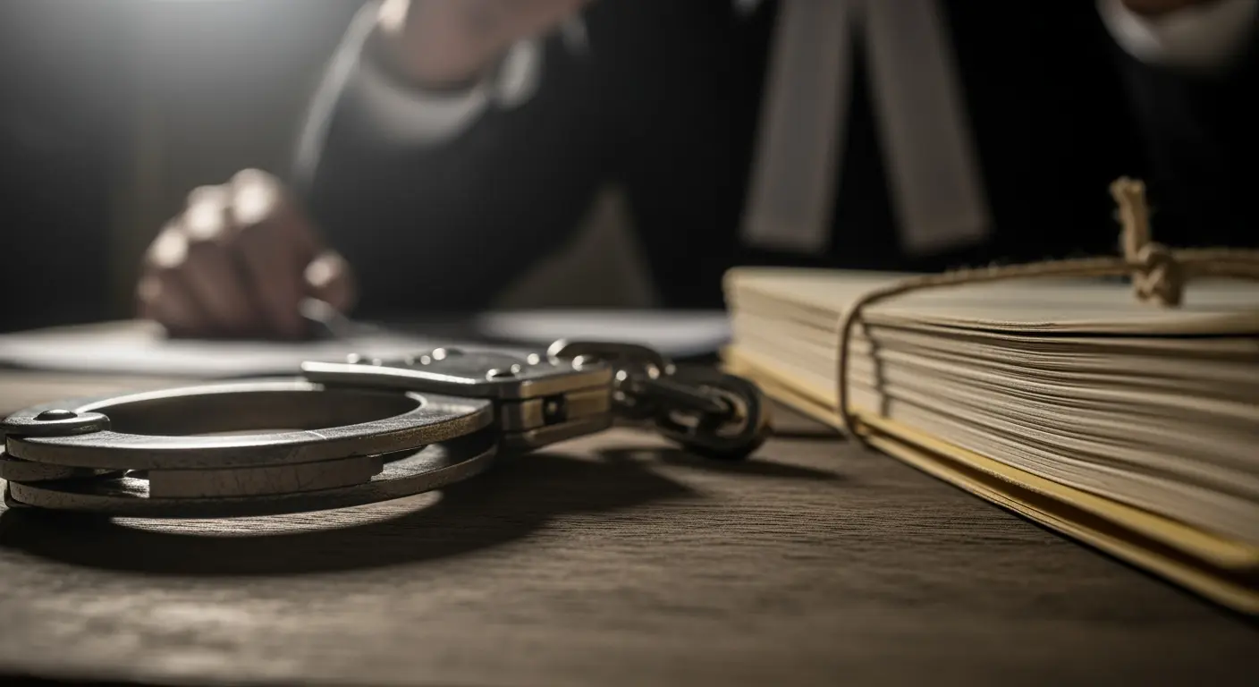 Avocat commis d'office en garde à vue : rôle et démarches – le-droit.fr