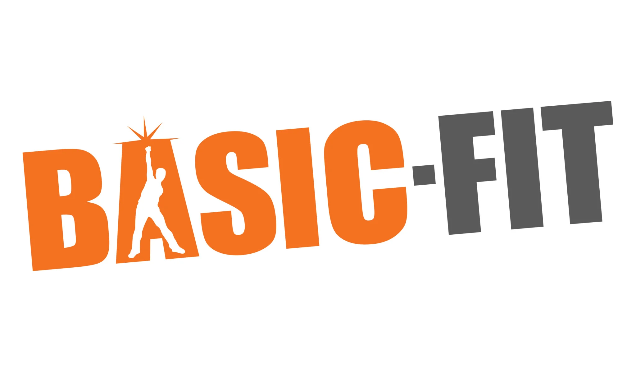 Fuite de données Basic-Fit avril 2026 : 1 million de membres touchés, indemnisation