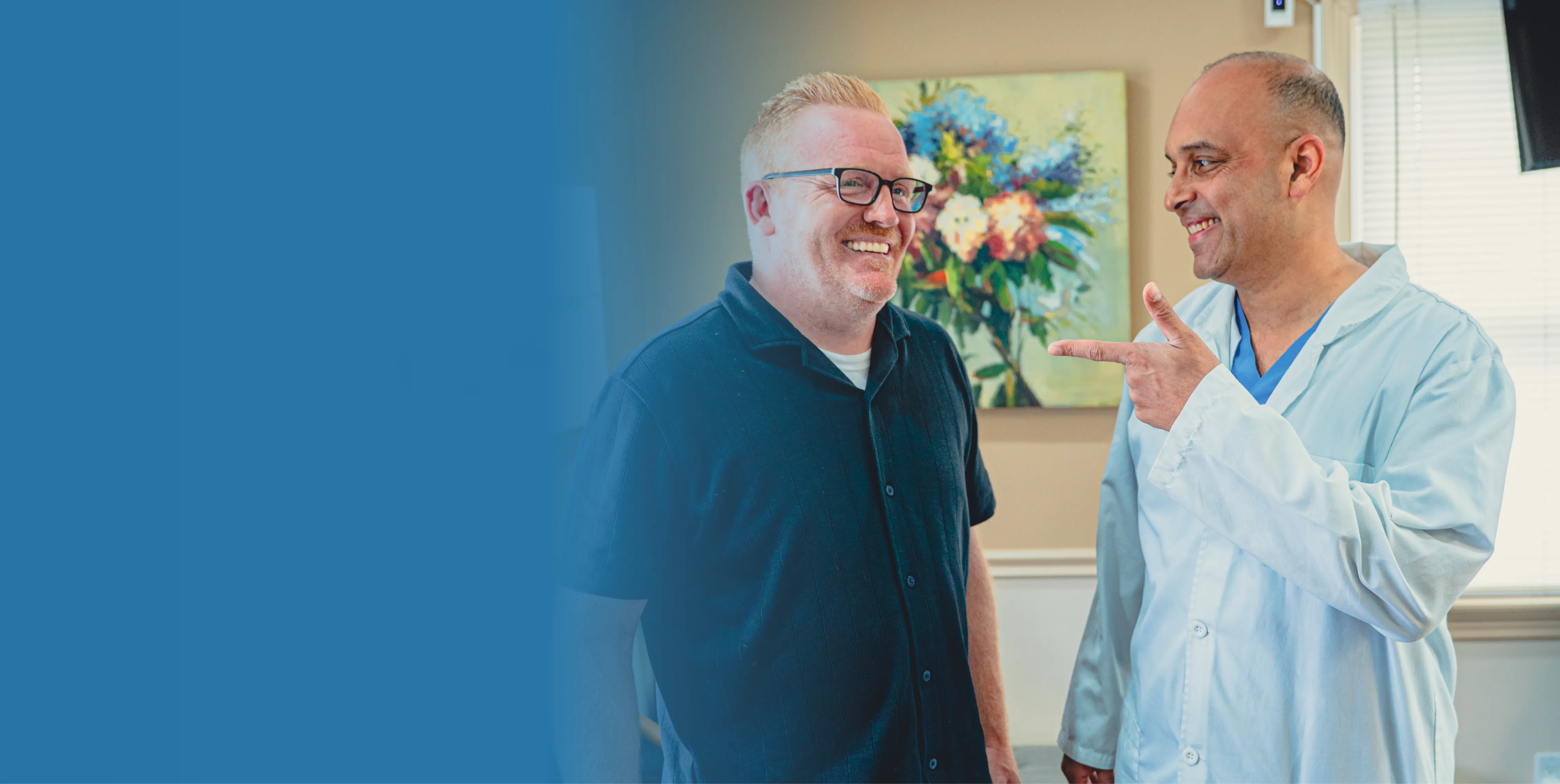 Teeth Grinding treatment in East Meadow, NY