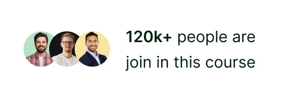 Course Listing hero absolute image