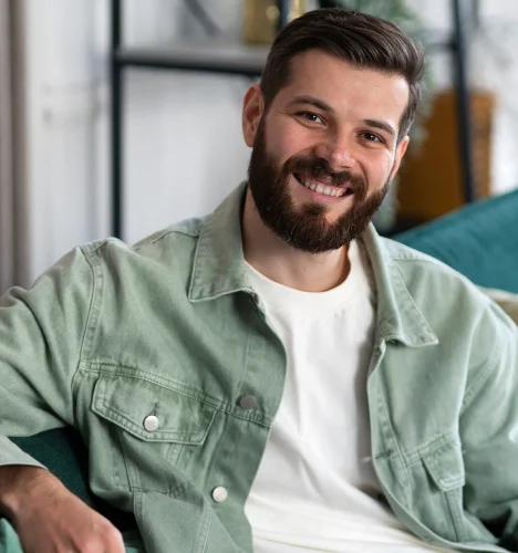 Course details author review