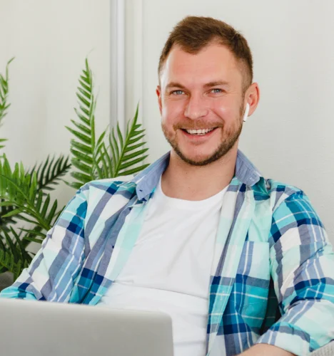 Course details author review