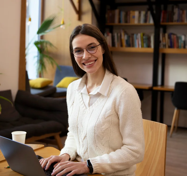 About Opportunity image