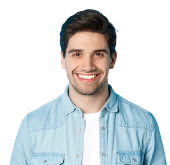 Our expert's headshot