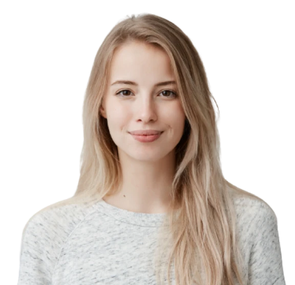 Our expert's headshot