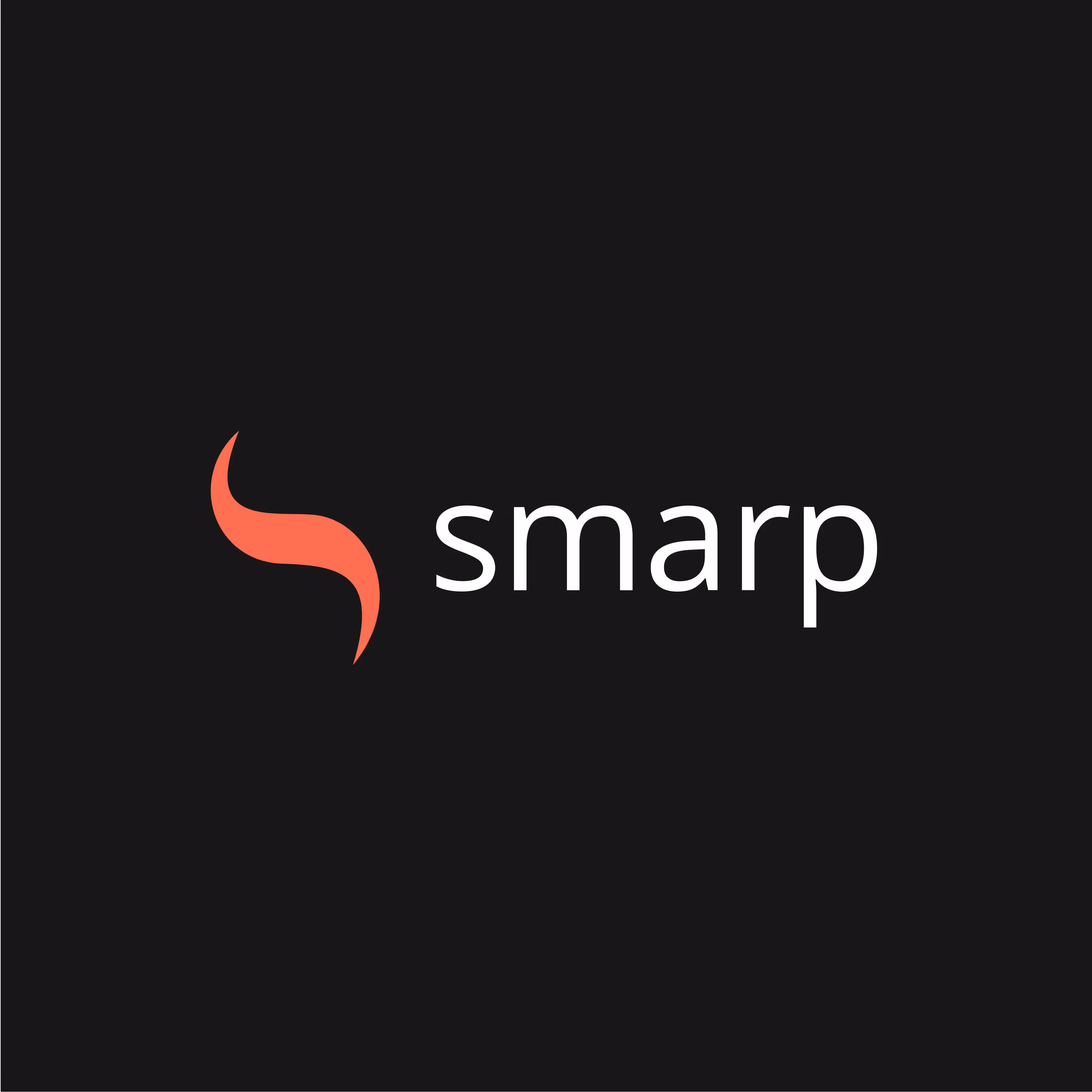 smarp