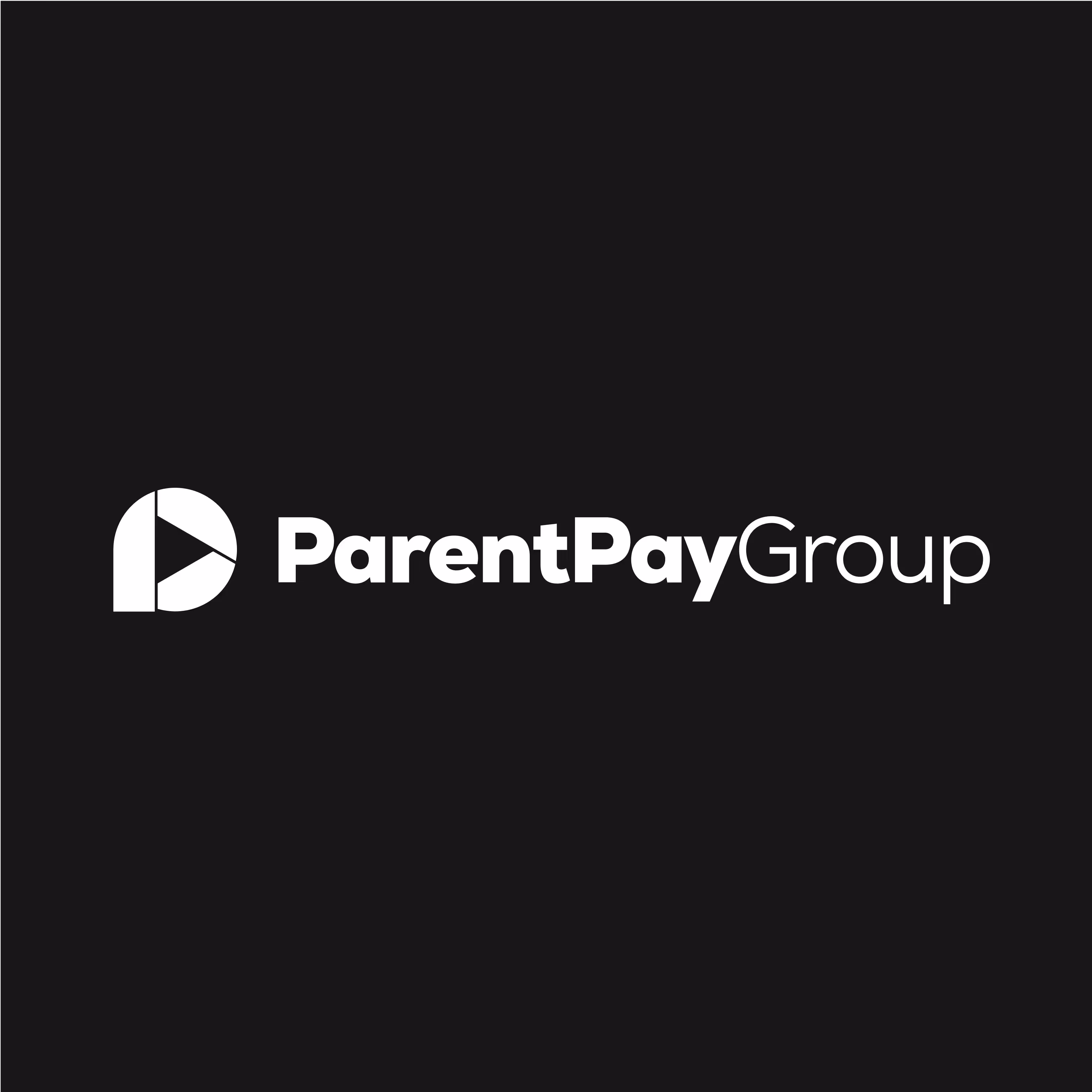 parentpaygroup