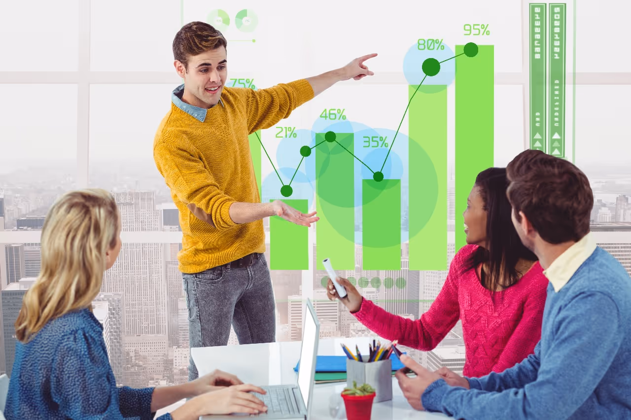 leveraging feedback for sales teams