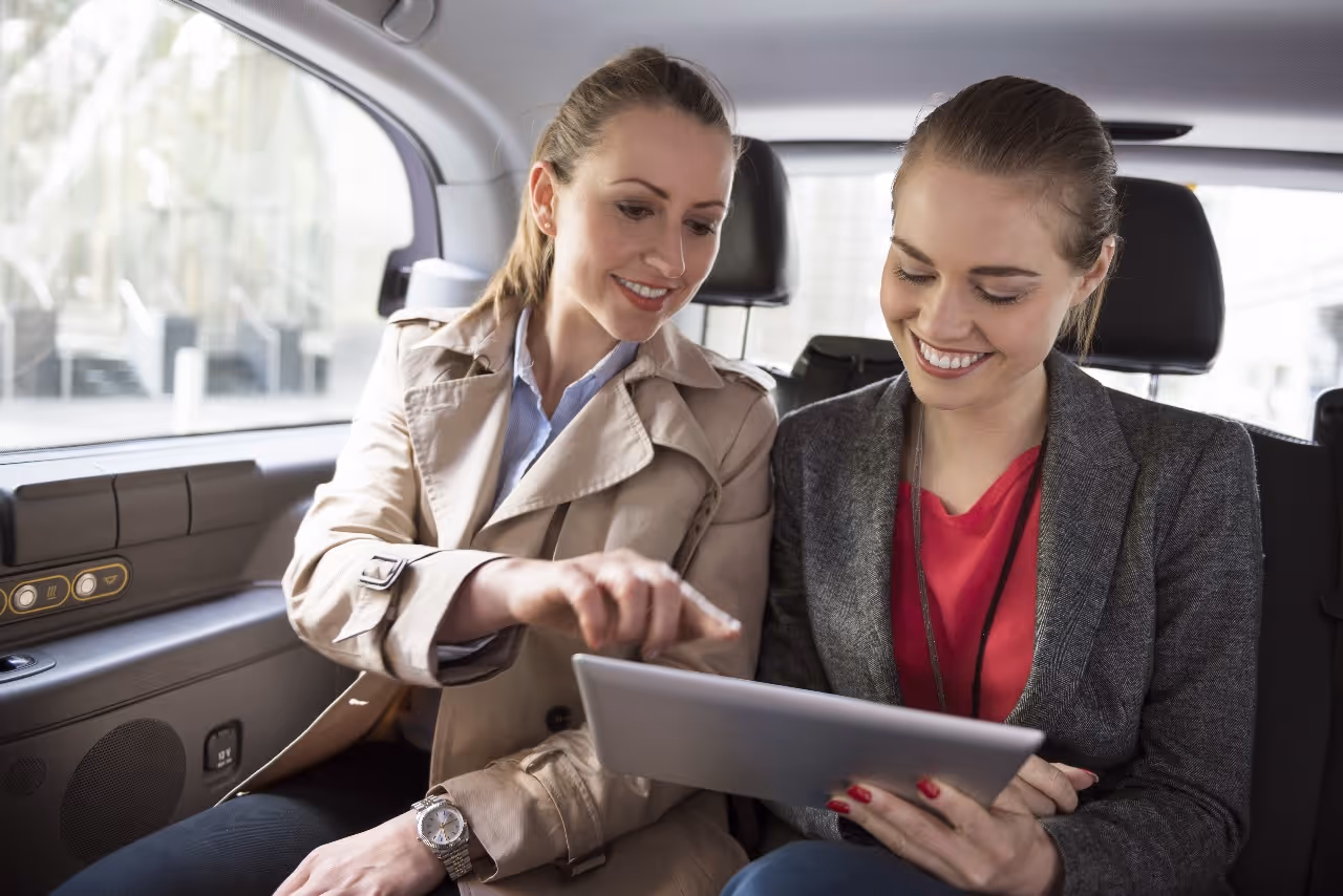 logistics sales training