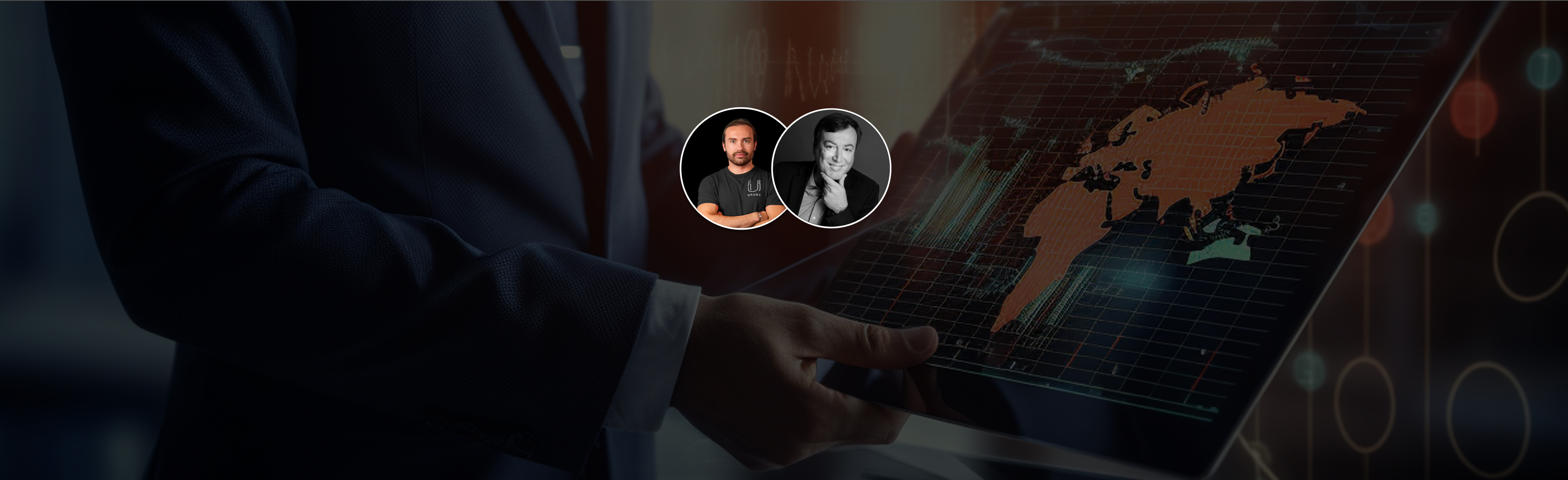 Why Revenue Leaders are not Teachers and how AI is reimagining the sales profession