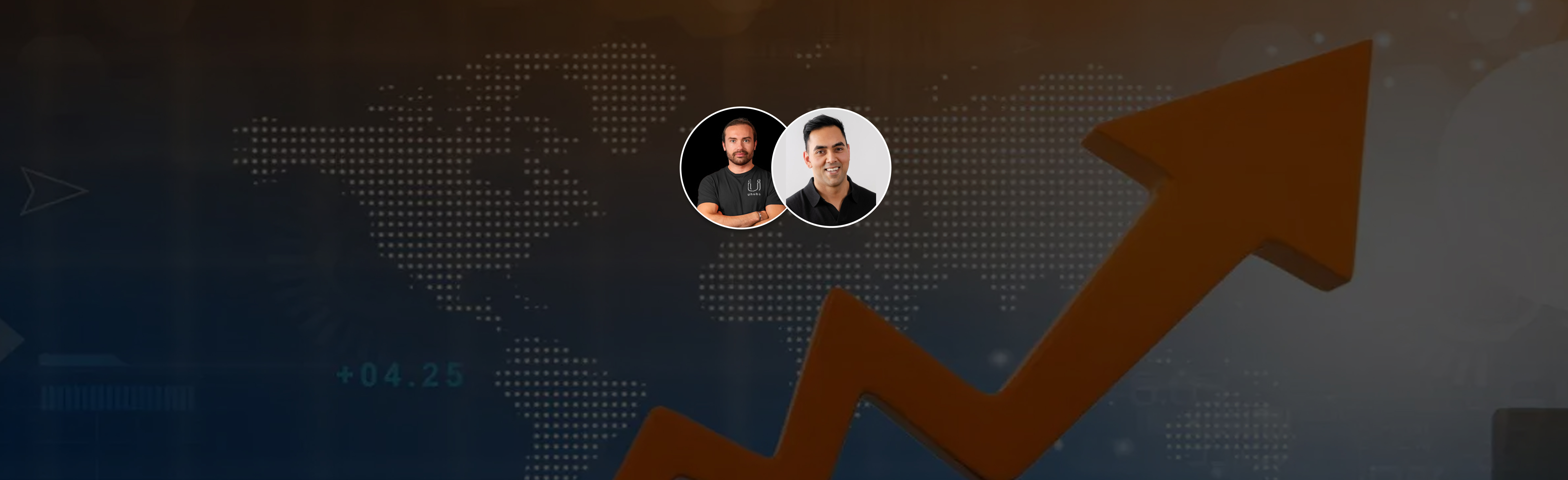 Enterprise Sales Lessons from Sport with Tanvir Bhangoo