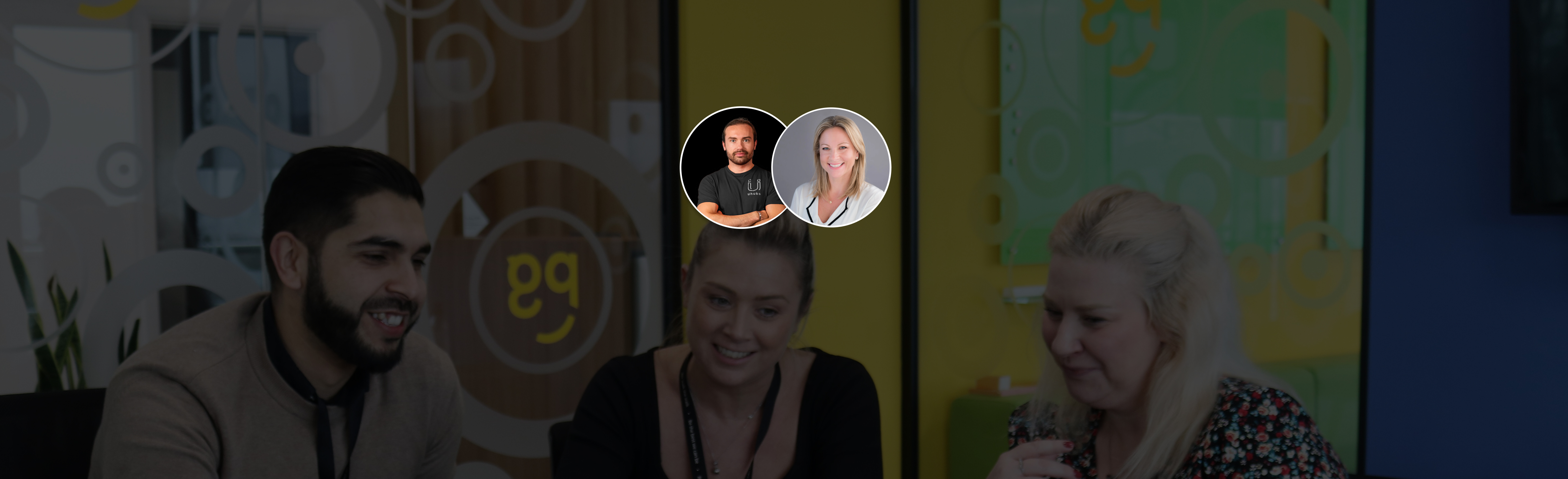 How to reboot your outbound sales engine during a GTM Transformation