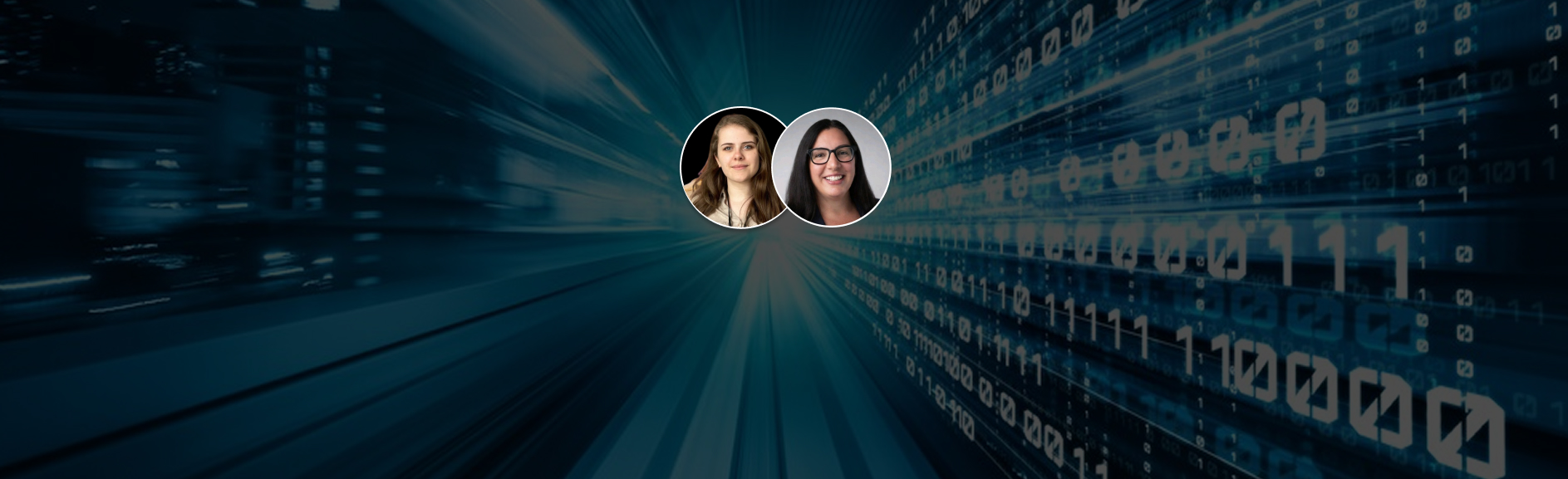 Why Enablement Still Needs Humans in the Age of AI Agents