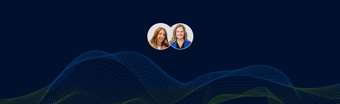 The AI-Powered Enablement Team: From Adoption to Business Impact
