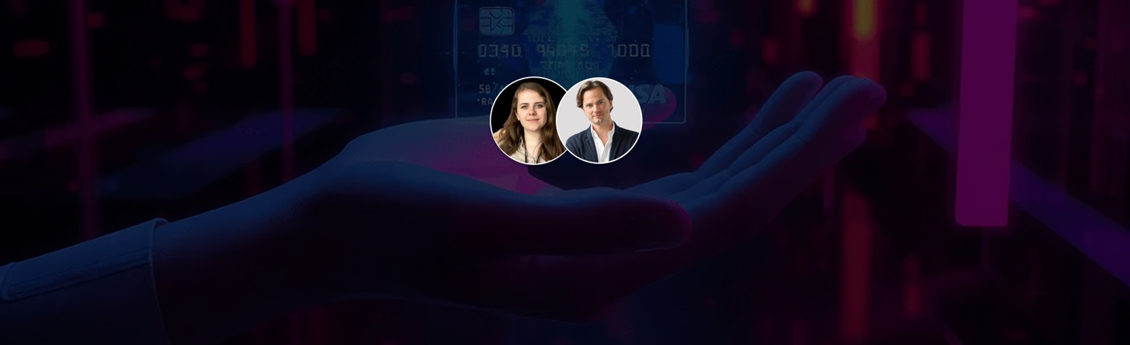AI, Sales Onboarding & the Human Connection: Lessons from Alex Matyushenko