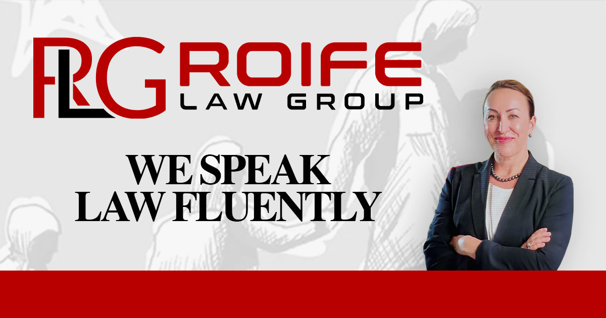 roifelawgroup.com