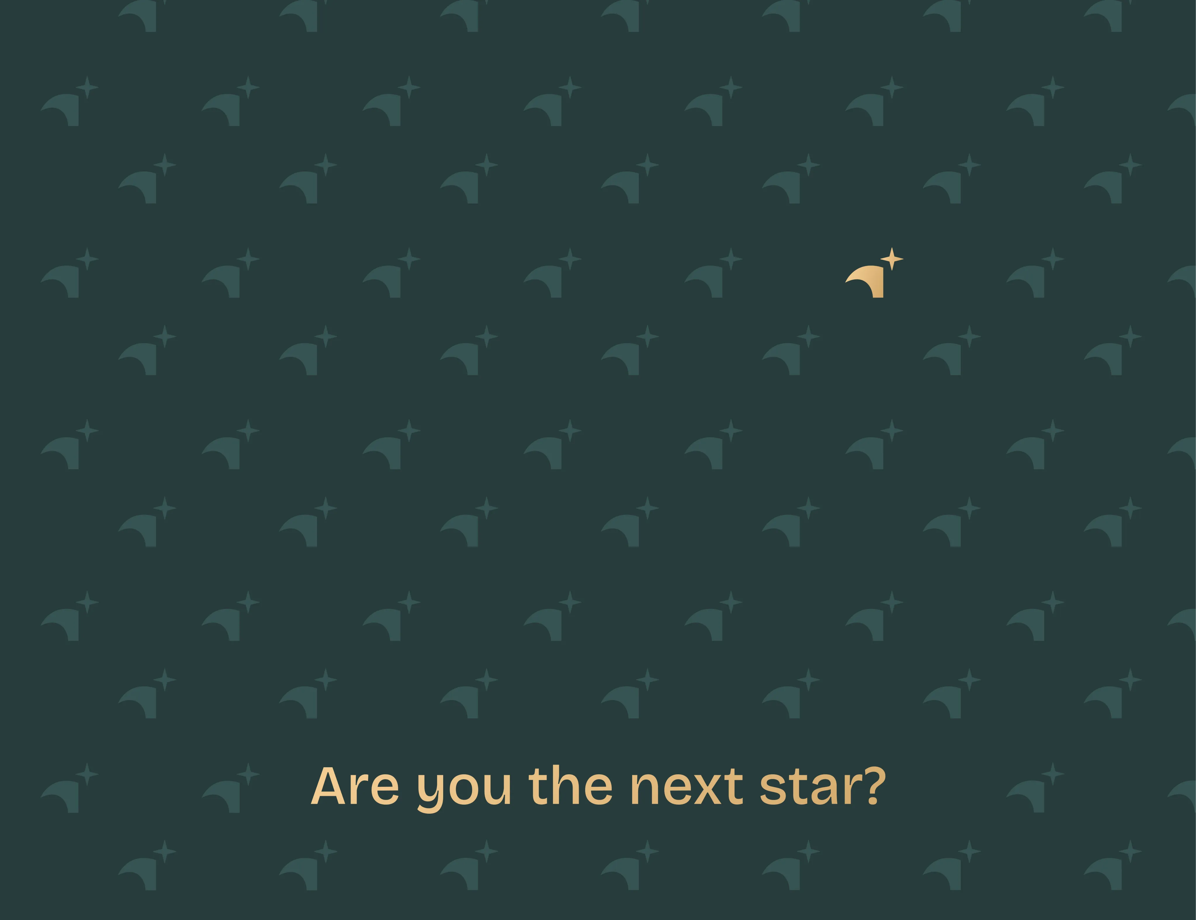 Equestrian Center Zduchovice