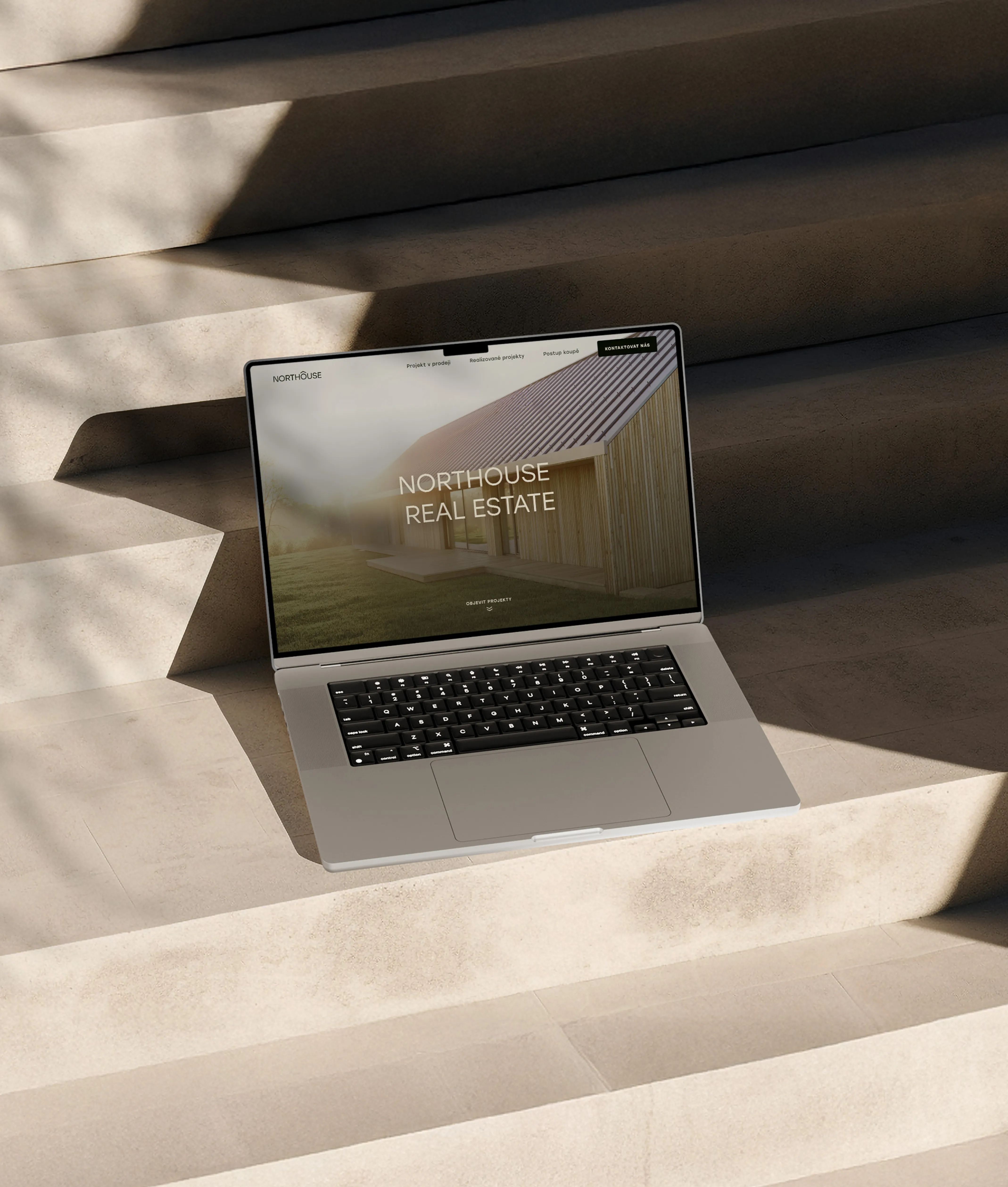 Northouse Real Estate is a trusted residential developer with 23 years of experience in creating affordable, minimalistic homes designed for multigenerational living. Combining modern design, functional layouts, and high-quality construction, Northouse builds comfortable, long-lasting homes tailored to family needs, all within serene, well-planned surroundings.