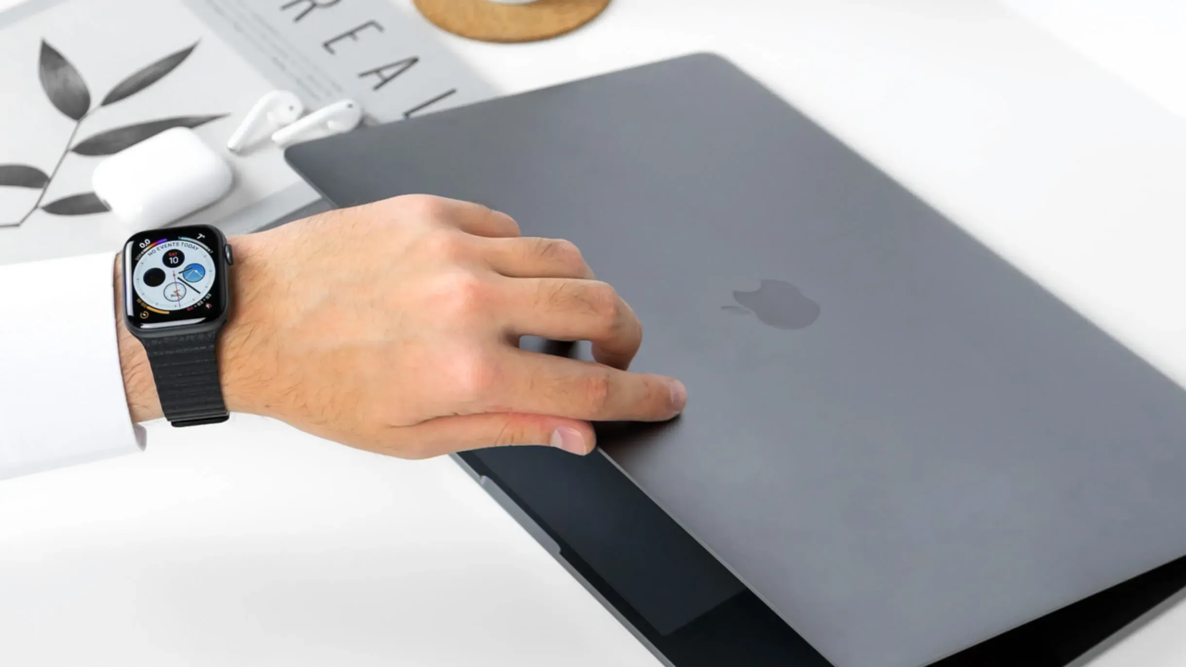 Artificial Intelligence to take advantage of Google Local Service Ads