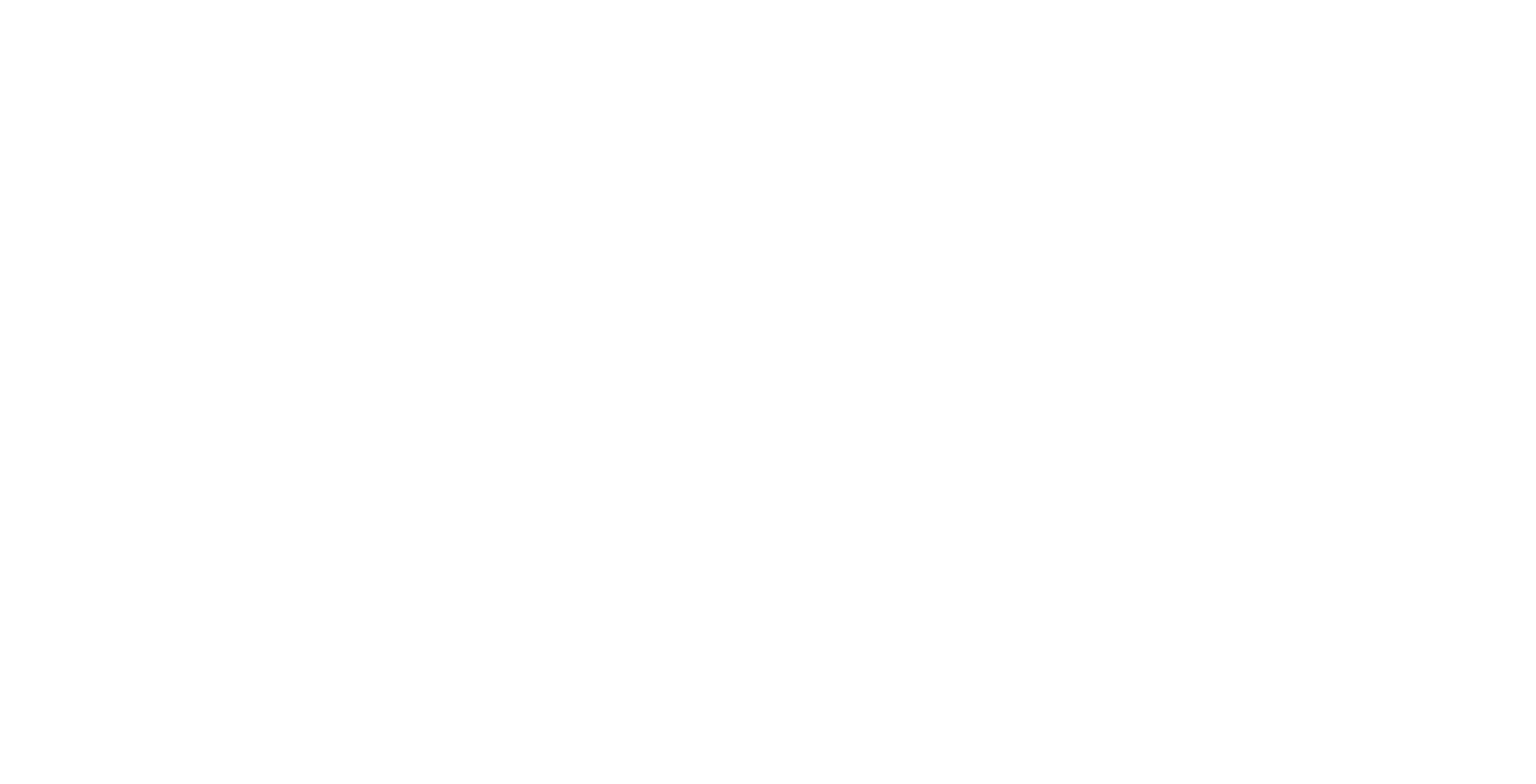 Logo with stylized number 50 and text World Fifty Group in white on black background.