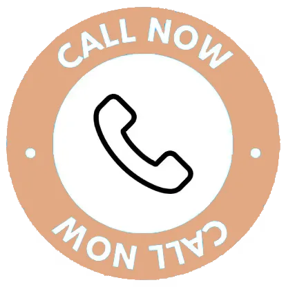 Call Alpaca Movers - Buffalo, NY
