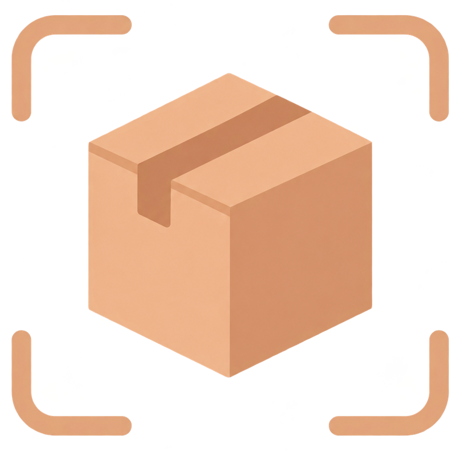 Call Alpaca Movers - Buffalo, NY