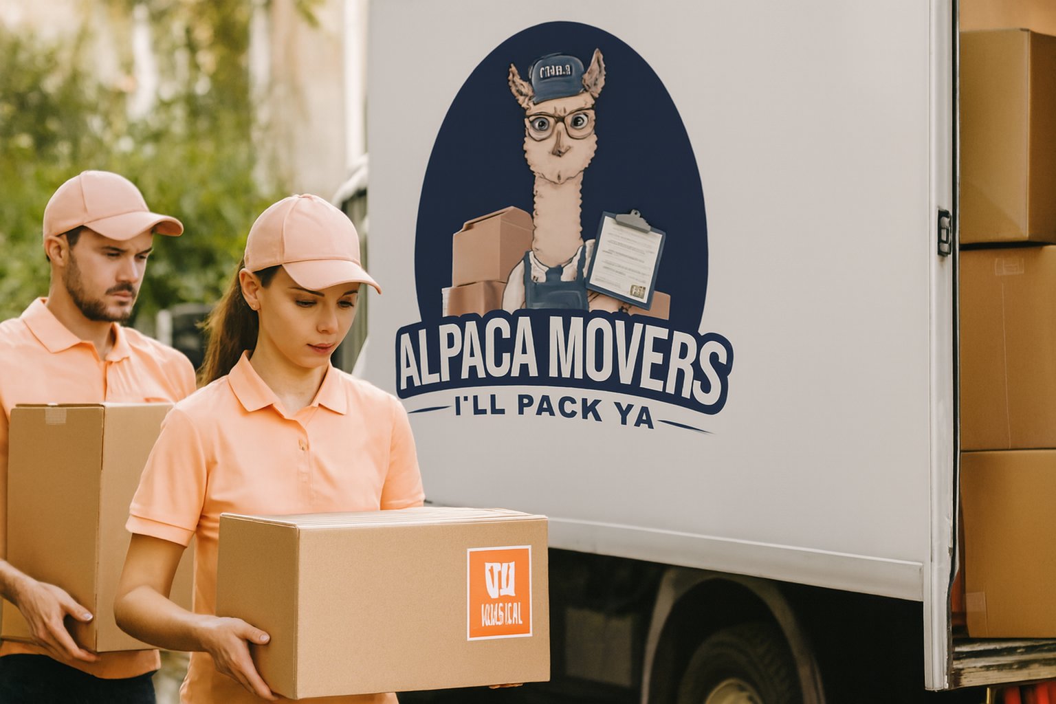 Learn how to move fragile and sentimental items without damage. Practical packing methods, transport tips, and when to let a Buffalo mover handle it.