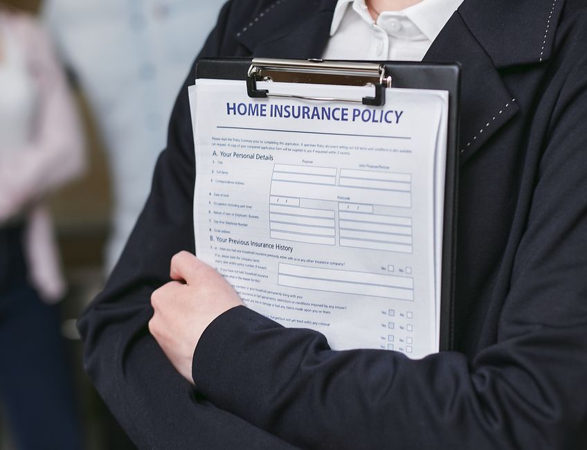 Confused about moving insurance vs. valuation coverage? Learn what movers actually cover, what they don't, and how to protect your belongings in Buffalo.