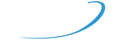 Fusion Sports Performance Physical Therapy logo with a blue swoosh.