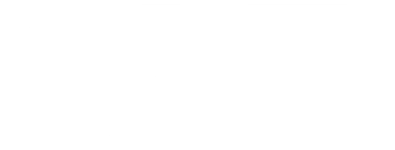 OMR